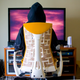 Illustration for article titled Herman Miller Embody Review: The Best Chair Weve Ever Sat On